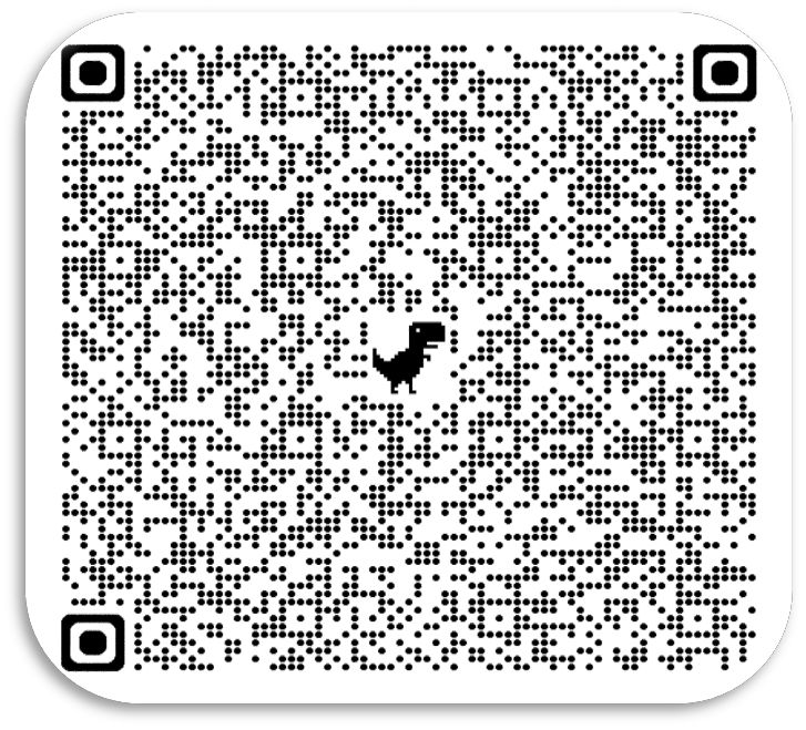 QR Code Vila Frank
