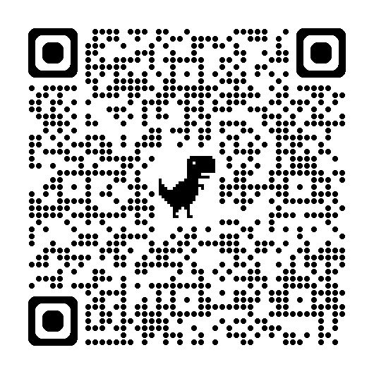 QR Code Taverna Tradita